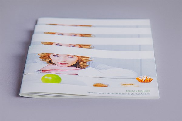 dietas-kiskatek.jpg